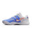 Nike Court Lite 4 AC