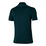 Charge Shadow Polo