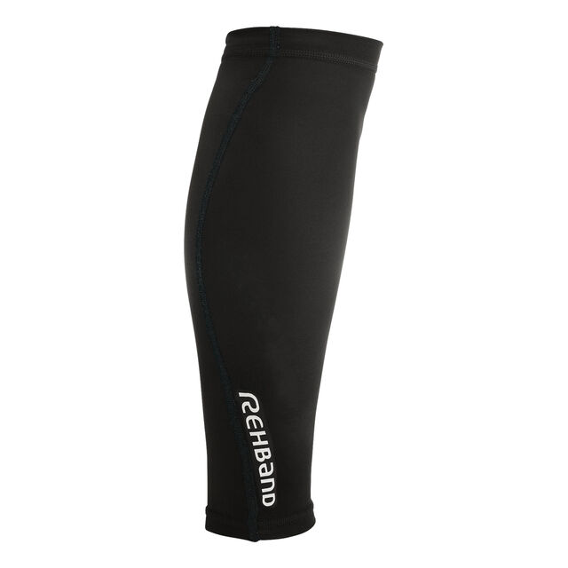 QD Compression Calf Sleeve