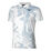 Daybreakers Shadow Short Sleeve Polo