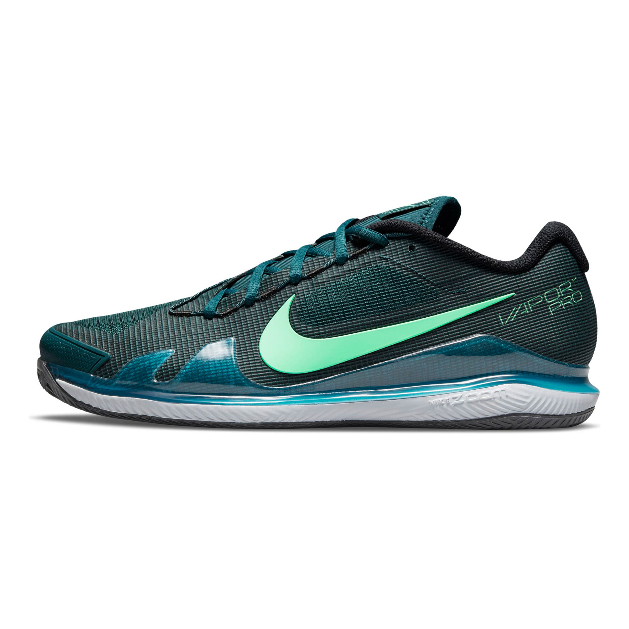 Nike Air Zoom Vapor Pro Sandplatzschuh Herren online kaufen Center