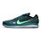 Air Zoom Vapor Pro CLAY