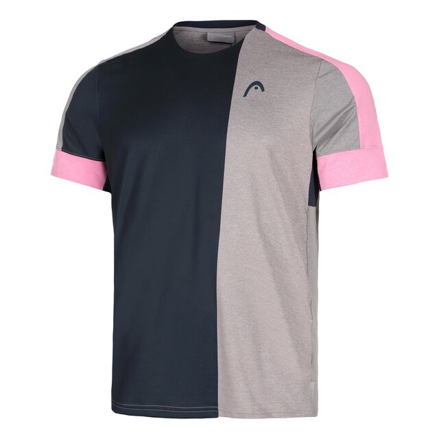 Play Tech T-Shirt