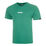 Ollio Tee