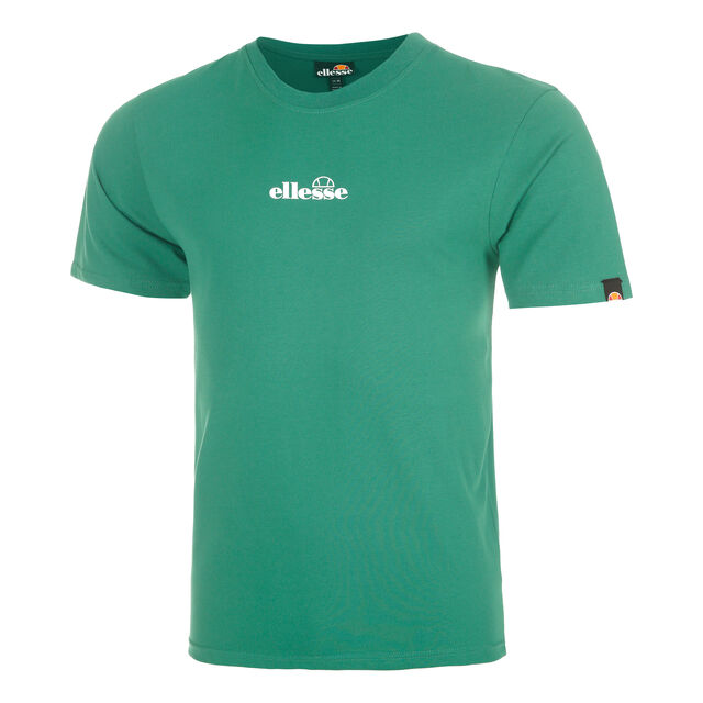 Ollio Tee