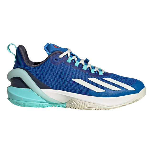 Adizero Cybersonic AC