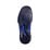 Propulse Junior 3 AC