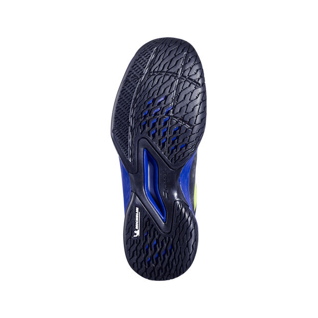 Propulse Junior 3 AC