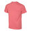 Rafa Nadal Court Dri-Fit Tee SU23