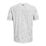 ABC Camo Shortsleeve