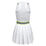 Tess Dress Women