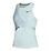 Court Dri-Fit Slam Tank NT PS