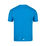 Exercise Tee Boys