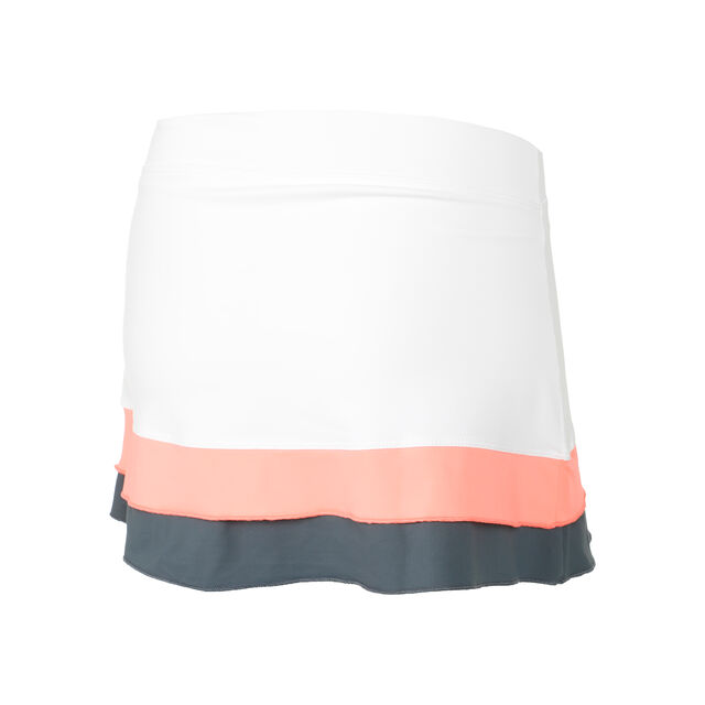 Falda Skirt