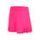 Skort Flounce