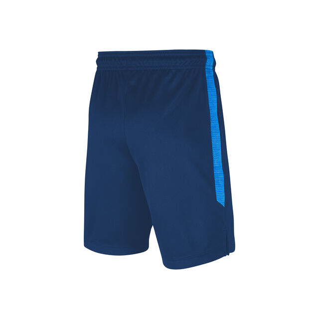 Dry Strike Shorts