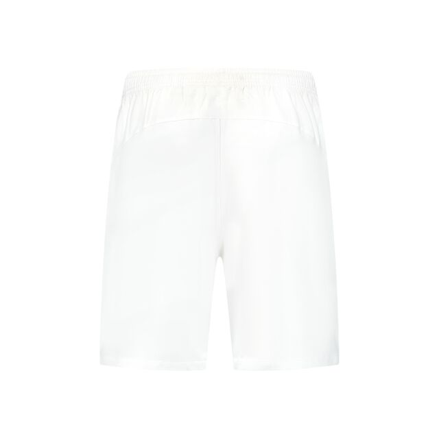 Hypercourt 7 Inch Short 2