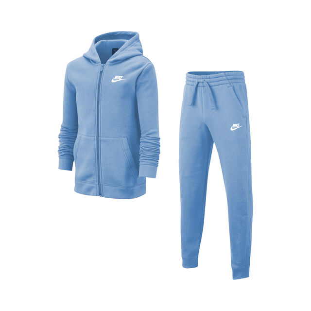 Sportswear Tracksuit