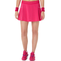 Match Rock Damen-Pink