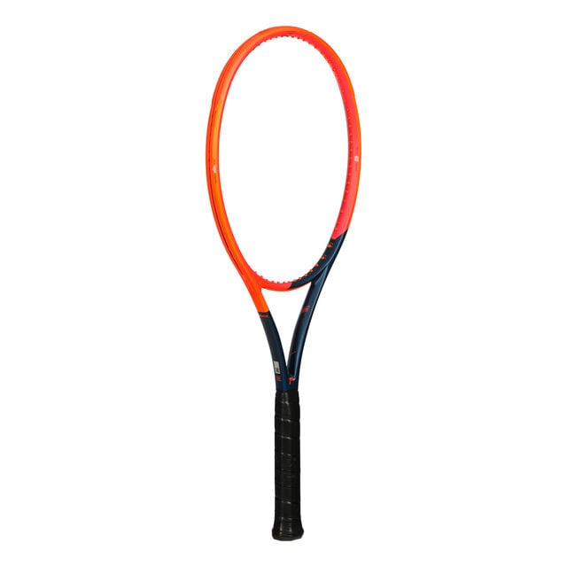Radical PRO 18/20 2023 (Kat. 2 gebraucht)