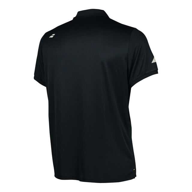 Core Club Polo Men