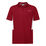 Club Tech Polo Shirt Men