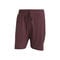 Ergo Short