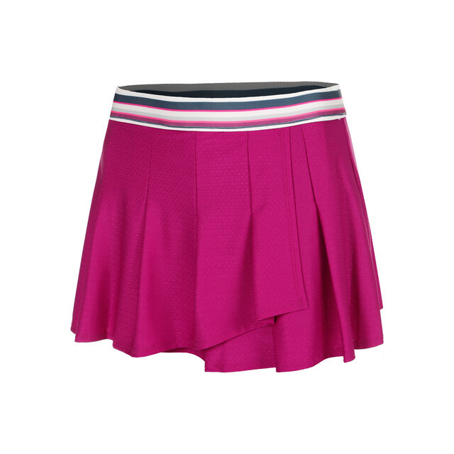 Sunset Glow Skirt
