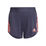 Aero Ready 3 Stripes Knitted Shorts