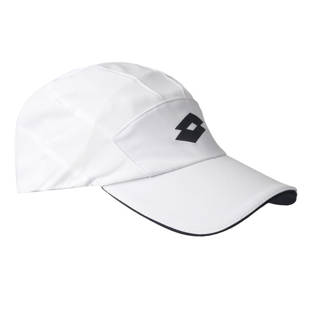 Tennis Caps Unisex