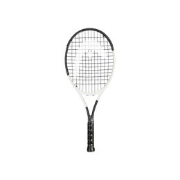 Mini Racket Speed MP 2024 Geschenk 
