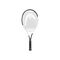 HEAD Mini Racquet Speed MP 2024