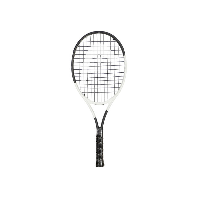 HEAD Mini Racquet Speed MP 2024