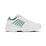 Court Express Omni AC