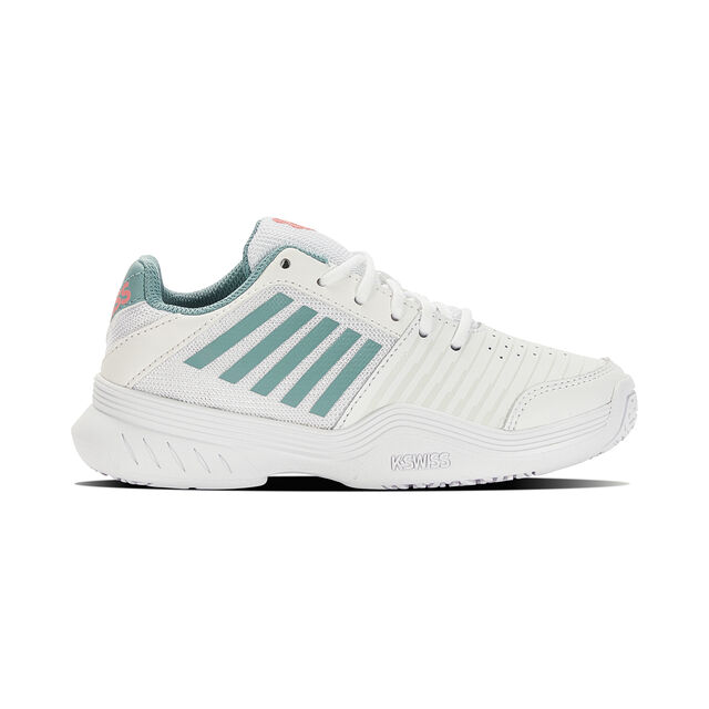 Court Express Omni AC