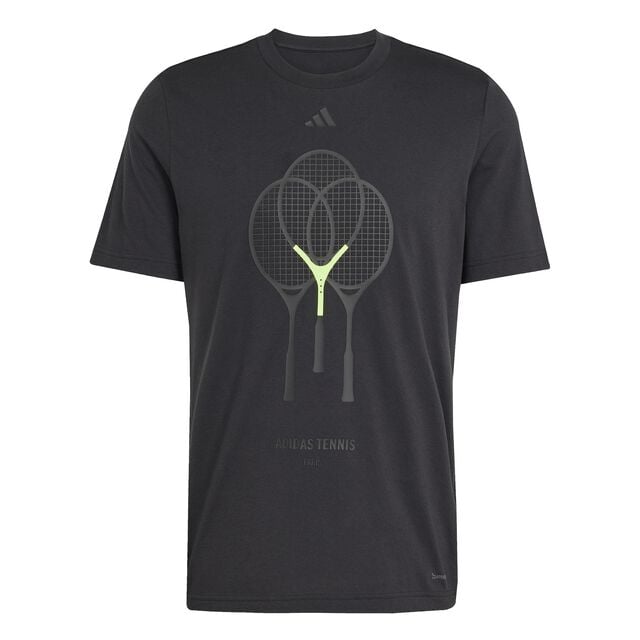 Racket Tee