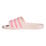 Adilette Aqua