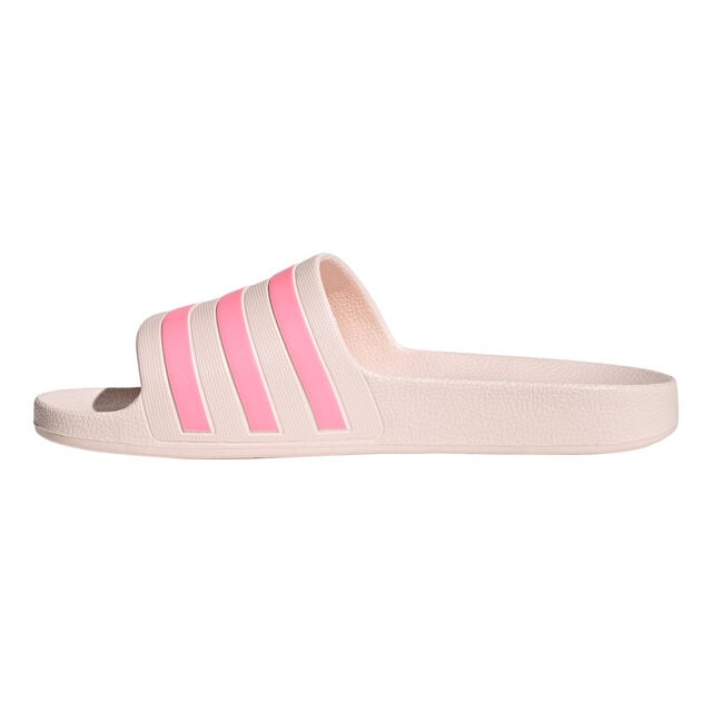 Adilette Aqua