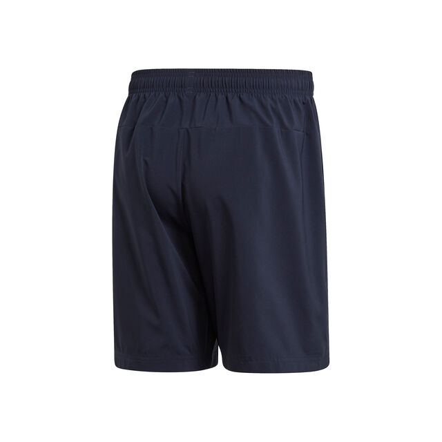 Linear Chelsea Short Men