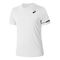 Shortsleeve Tee Men