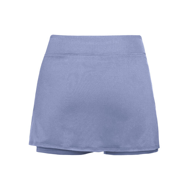 Court Victory STR Skirt Women