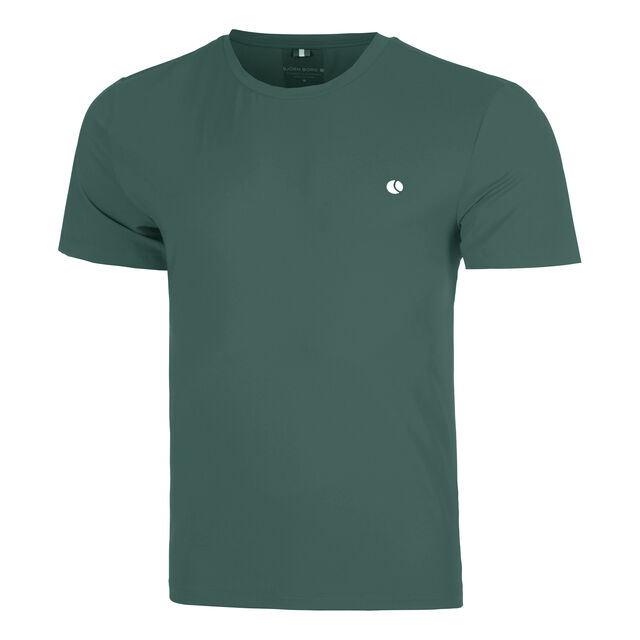 Ace T-Shirt