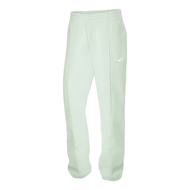 Sportswear Essential Pant Women