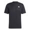 Club Tennis T-Shirt