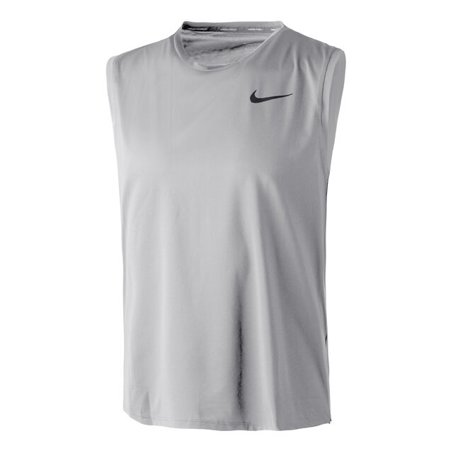 Pro Dri-Fit Tank