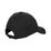 Clima Cap