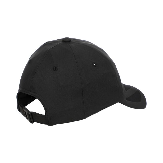 Clima Cap