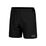 Sortiva Short