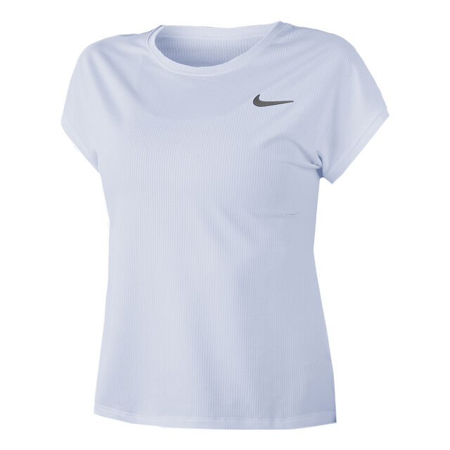 Court Victory Tee Women