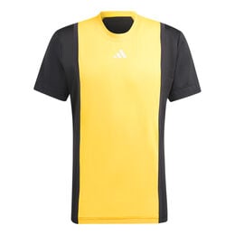FRL Pro Tee
